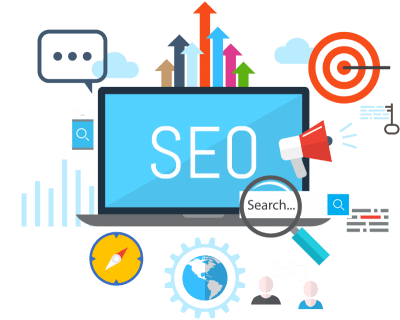 Image SEO